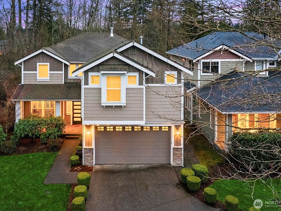 5819 NE 1st Street, Renton, WA 98059 | Zillow