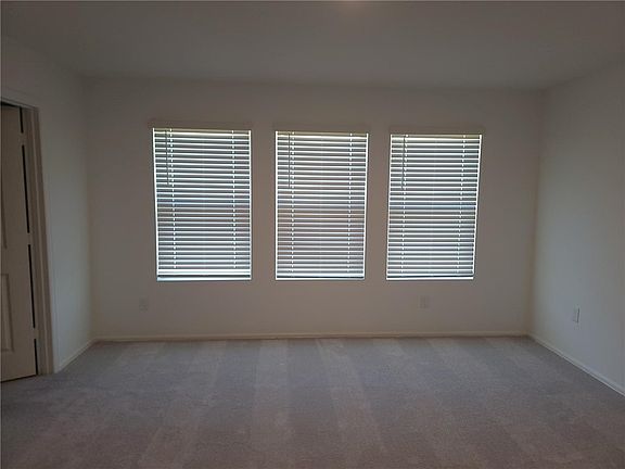 5th image of 1802 Spyglass Dr