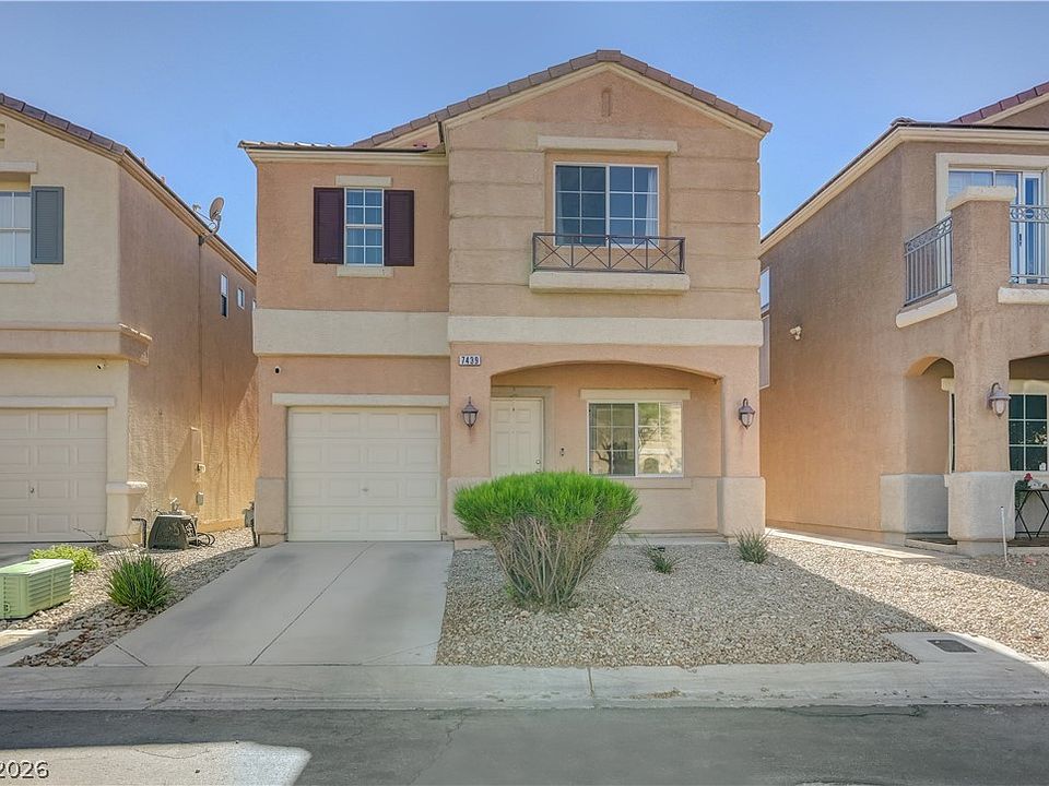 1st image of 7439 Mariposa Grove St