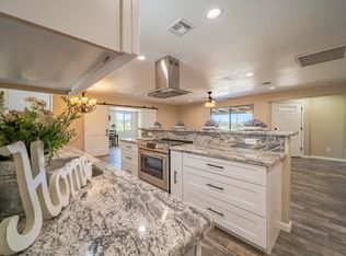 51440 N 329th Ave, Wickenburg, AZ 85390