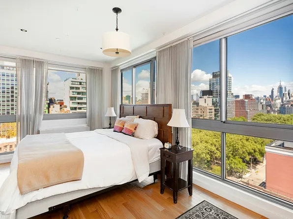 38 Delancey Street image 5 of 13