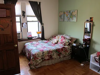 Rented by Realty 2000 Corp