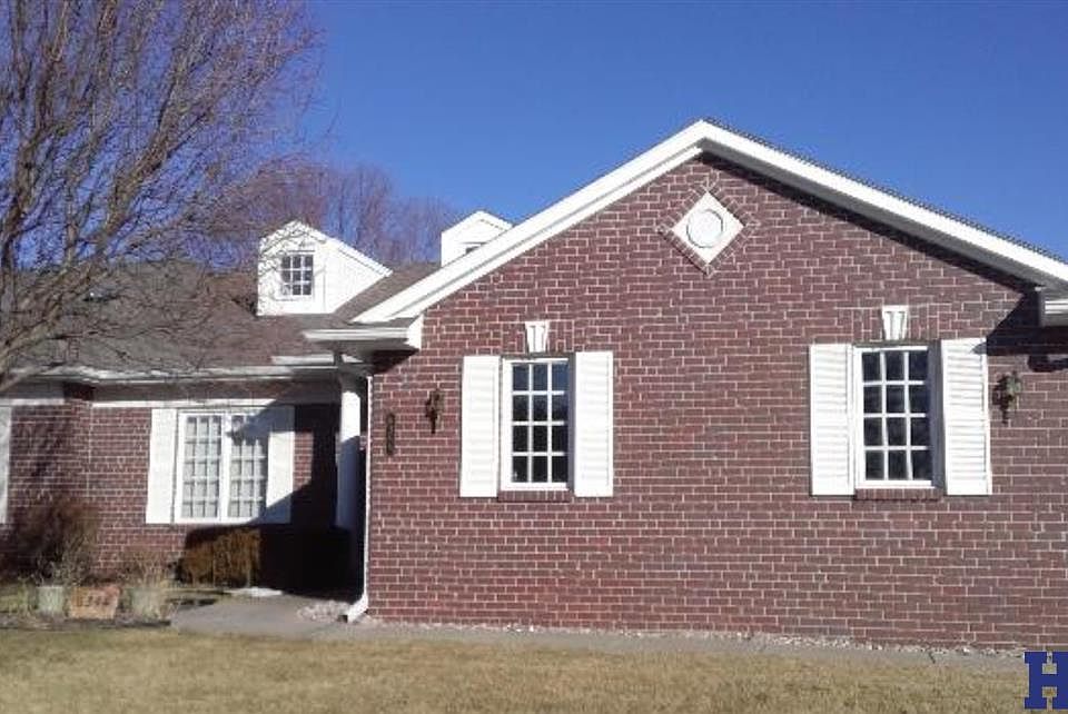 1st image of 6344 S 35th Ct