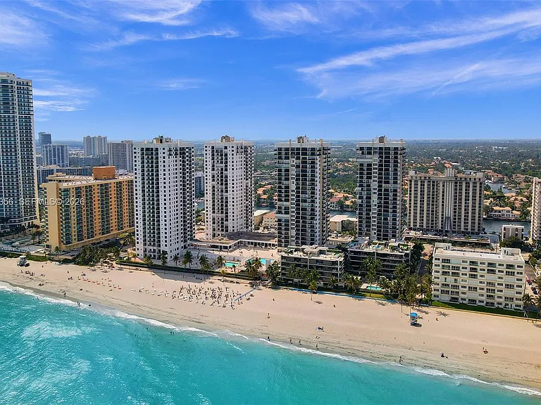 2401 S Ocean Dr #802 — Photo 43