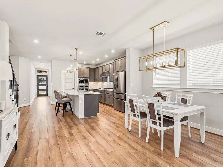 2650 Vistablue Ln — Photo 14