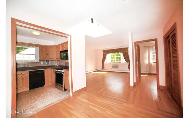 Rented by Douglas Elliman | media 4
