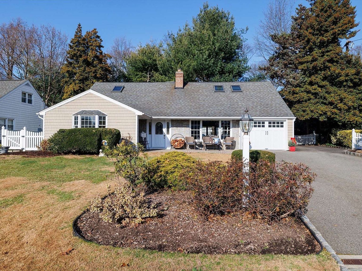 129 Rolling Hill Road, Manhasset, NY 11030 MLS 3520162 Zillow