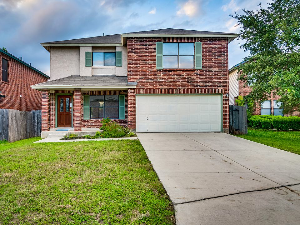 1st image of 1315 Carmel Oaks