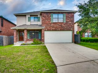 1315 Carmel Oaks, San Antonio, TX 78253