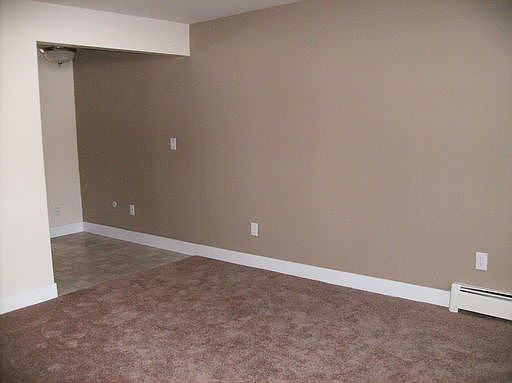 3rd image of 1333 Kendall St SE APT 133