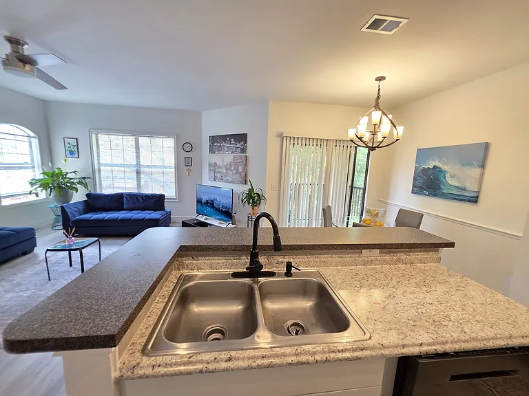 2171 Portofino Pl #27-225 — Photo 53