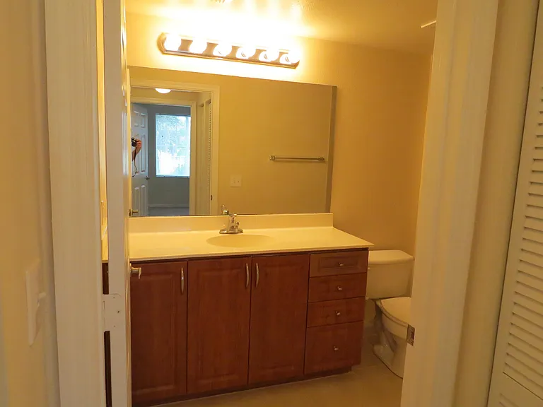 6492 Emerald Dunes Dr #203 — Photo 7