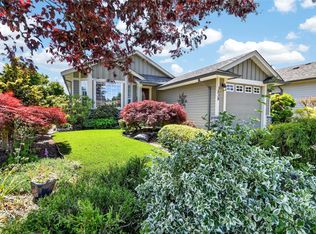 3838 Mimosa Dr, Nanaimo, BC V9T6B9