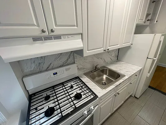 Rented by The Realty Depot | media 13