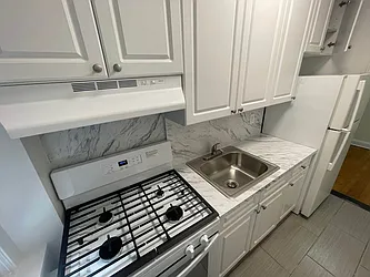 Rented by The Realty Depot