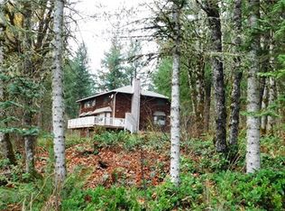 10411 Carney Dr SE, Olympia, WA 98501