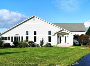 106 Stony Brook Mnr, Rehoboth Beach, DE 19971
