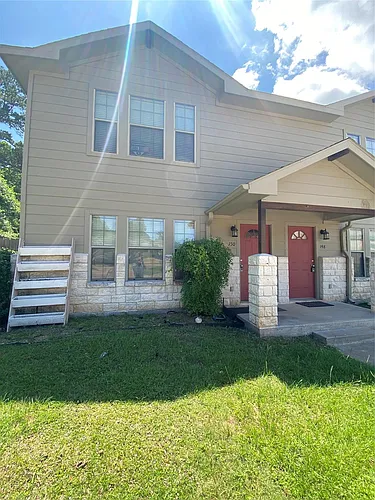 150 Sendero Dr Photo 1