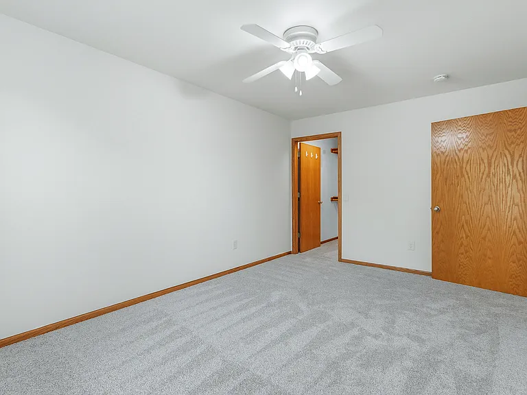 3509 Maple Grove Dr #3 — Photo 37
