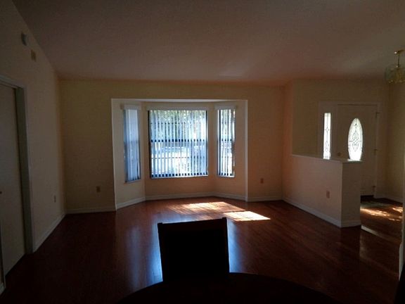 5th image of 2681 W Laureen St