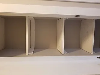 Rented by Bruma Realty LLC