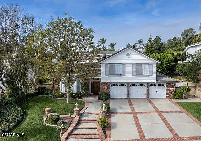 1221 Gentilly Pl