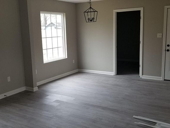 4th image of 5788 Shannon Dr