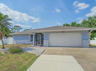 108 Stanford Rd, Venice, FL 34293