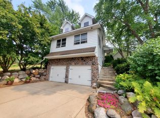 1040 Sibley Memorial Hwy, Mendota Heights, MN 55118