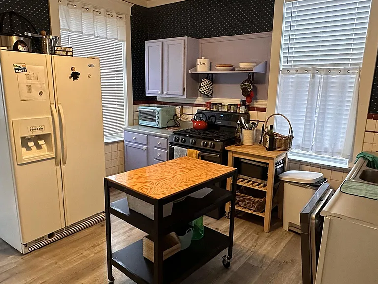 7120 Forsyth Blvd #2F — Photo 16