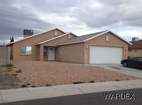 1st image of 3258 N Lomalai St