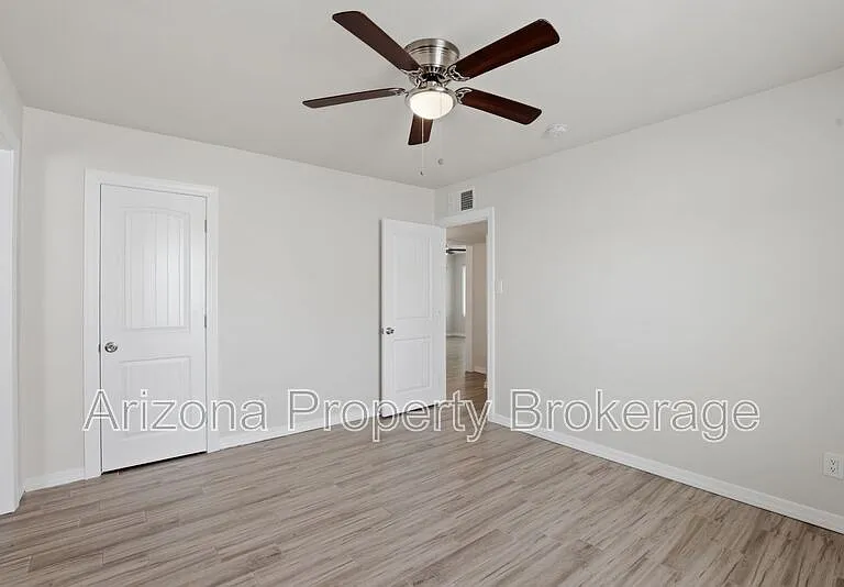 805 E Turney Ave #4 — Photo 12