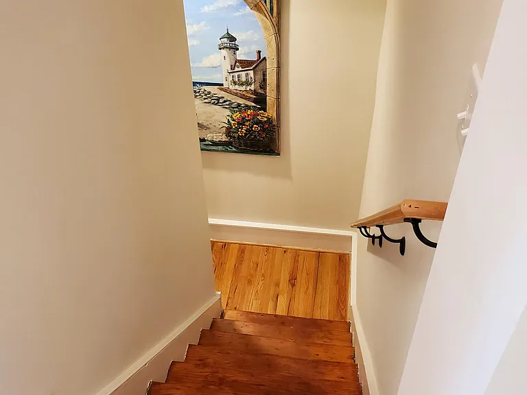 41 S Dover Ave — Photo 8