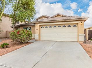 40810 W Coltin Way, Maricopa, AZ 85138