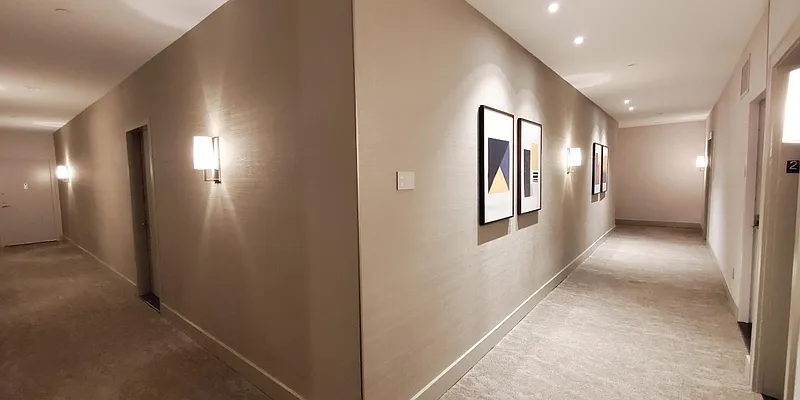 Rented by New York Residence | media 66