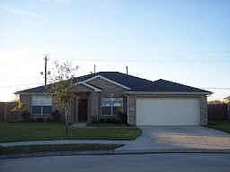 1st image of 5192 Morgans Landing Ln