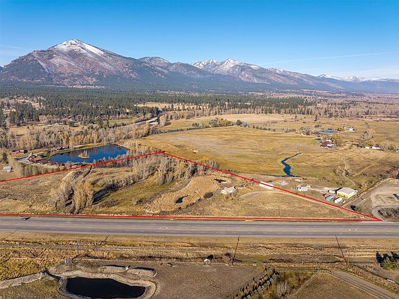 5th image of 741 Us Highway 93 S