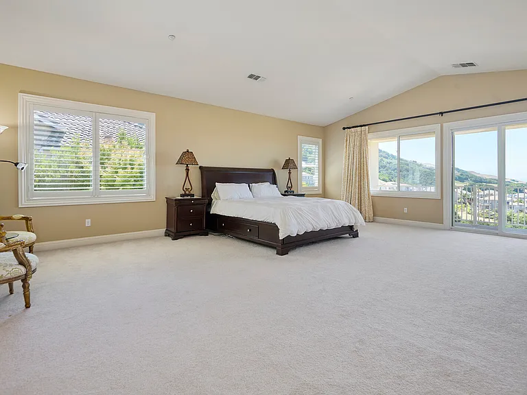 3272 Ashbourne Cir — Photo 19