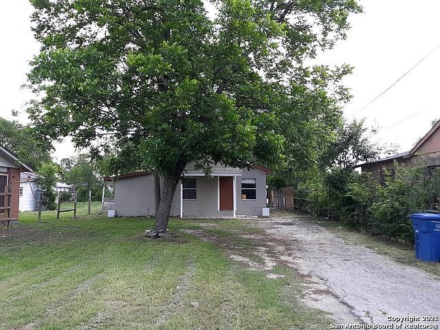 1st image of 530 McCauley Blvd