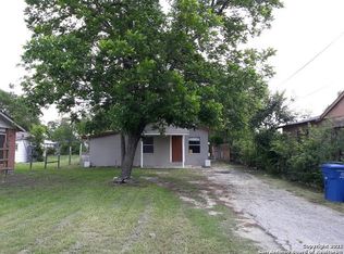 530 McCauley Blvd, San Antonio, TX 78221