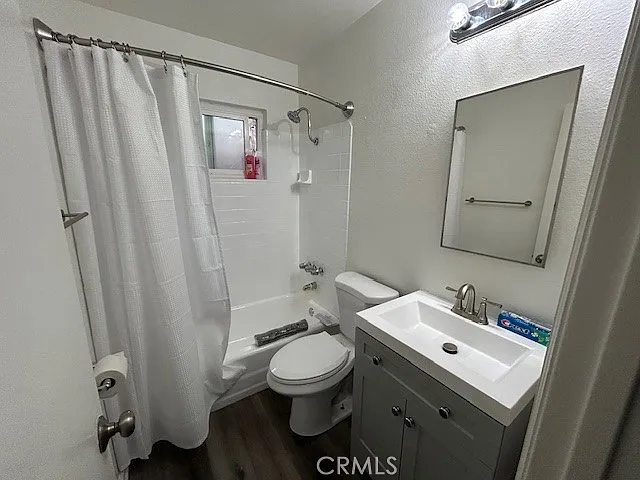 37067 Bankside Dr #C — Photo 12