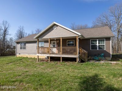 139 Adams Ln, Frankfort, KY, 40601