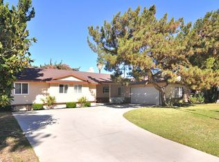 23411 Berdon St, Woodland Hills, CA