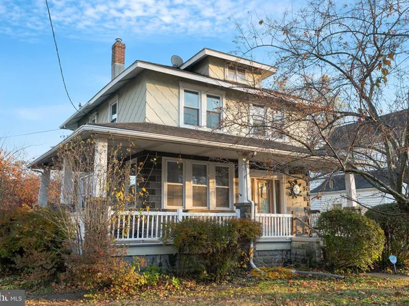 2508 Cleveland Ave, Claymont, DE 19703