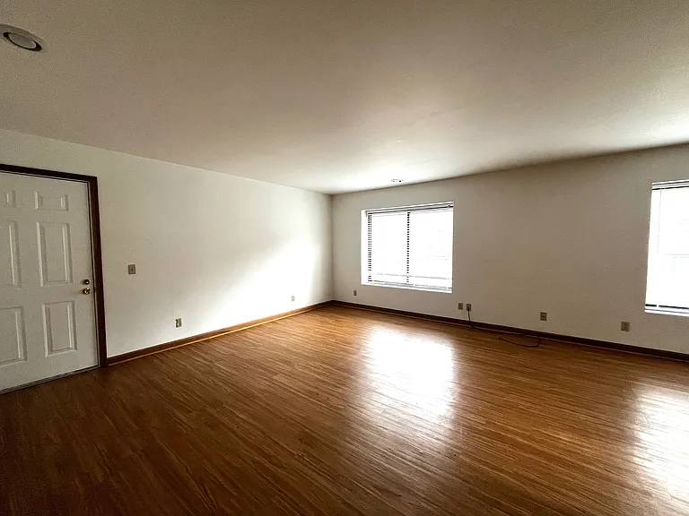30 Nathan Drive — Photo 4