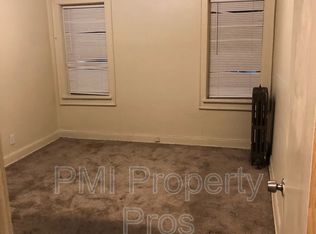 2061 W Atkinson Ave #205, Milwaukee, WI 53209