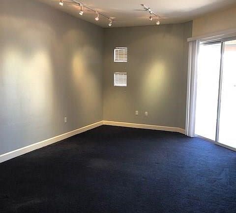 4th image of 83 E Agate Ave Unit 401