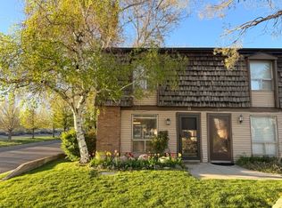 88 W 50 S UNIT M8, Centerville, UT 84014