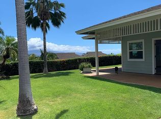 26 Huapala Pl APT B, Lahaina, HI 96761