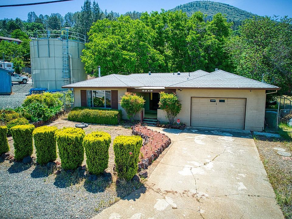 3013 Riviera Heights Dr, Kelseyville, CA 95451 MLS 323035902 Zillow